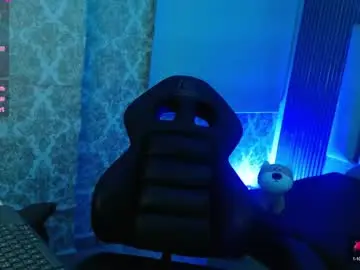 Chaturbate Free Live Porn of brac_tay