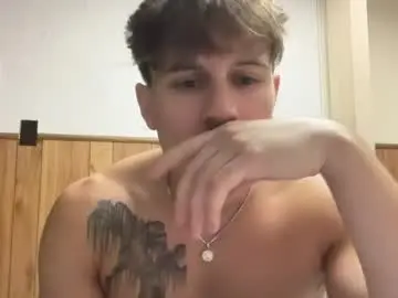 Chaturbate Free Live Porn of buzz5127