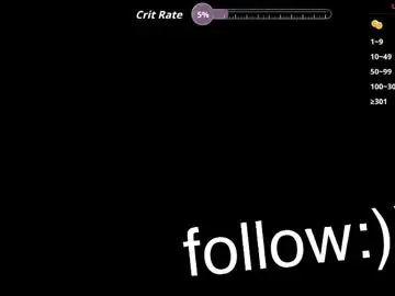 Chaturbate Best Webcam of christophertan
