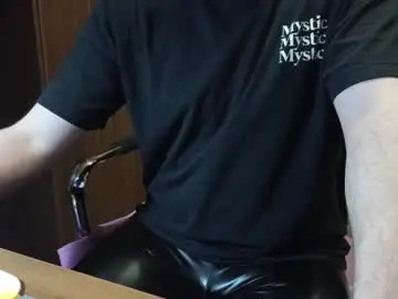 Chaturbate Best live sex cam show of cremjee