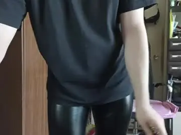 Chaturbate Watch Live Sex Cams of cremjee
