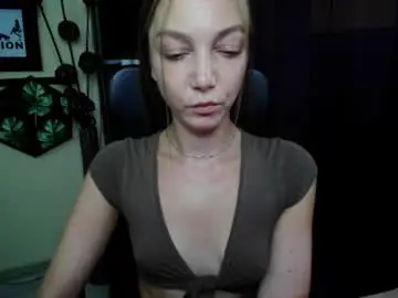 Chaturbate Private Sex Chat of emilly_xkiss