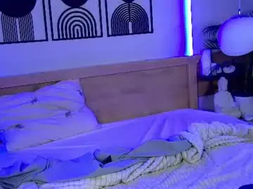 Chaturbate Free Live Porn of emisterling