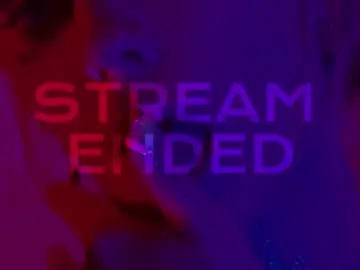 Chaturbate Free Live Porn of heybanan