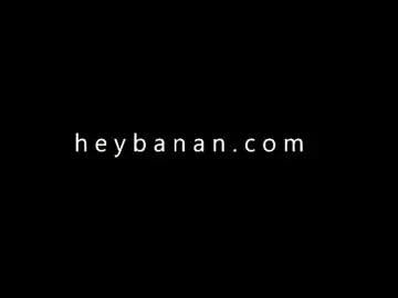 Chaturbate Live Porn of heybanan