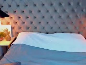Chaturbate Nude Webcam of hollannd_