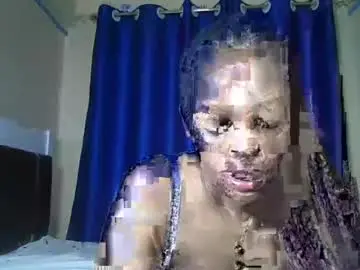 Chaturbate Live Sex of hot_sexxxy_bitch
