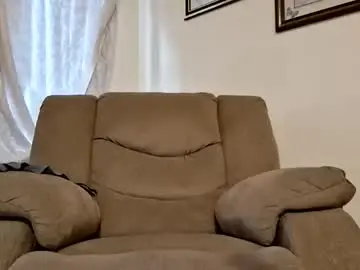Chaturbate Adult Webcam of hugenuts42055