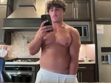 Chaturbate Adult Webcams of hungkingg22