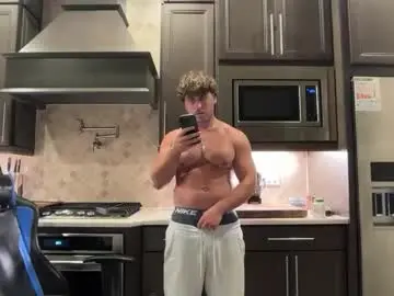 Chaturbate Best Webcam of hungkingg22
