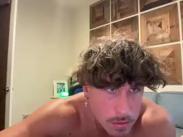 Chaturbate Best Webcam of hungkingg22
