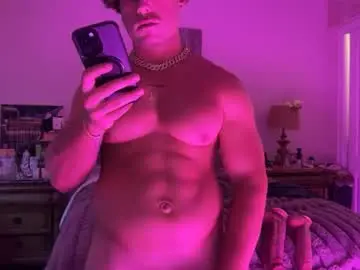 Chaturbate Free Live Porn of hungkingg22