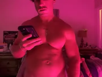 Chaturbate Private Sex Chat of hungkingg22