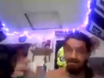Chaturbate Live Sex Cam of kelly7548