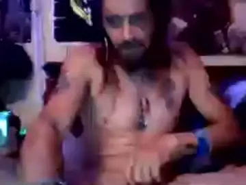 Chaturbate Sex Chat of kelly7548