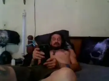 Chaturbate Adult Webcams of kelly7548