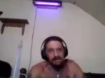 Chaturbate Best Webcam of kelly7548