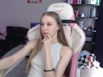 Chaturbate Best live sex cam show of kitsuneyx