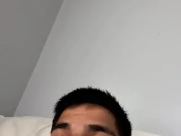 Chaturbate Live Sex Cam of leo_0757