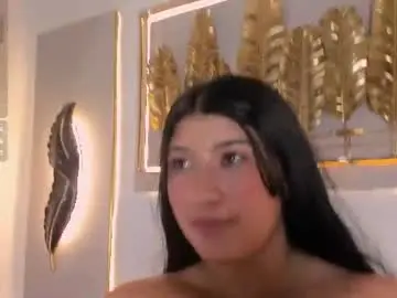 Chaturbate Free Live Porn of lexxarouxx_