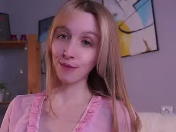 Chaturbate Best live sex cam show of lost_mymind