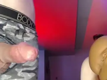 Chaturbate Adult Webcams of rock_harder