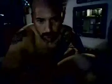 Chaturbate Live Porn of therealmattyice