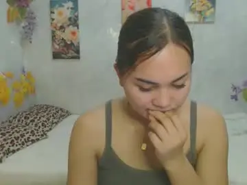 Chaturbate Live Sex of urasian_kat