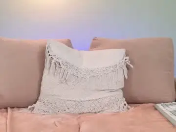 Chaturbate Best live sex cam show of vicky_kittyy