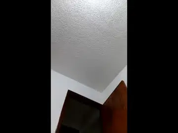 Chaturbate Live Sex of allisonlove_88