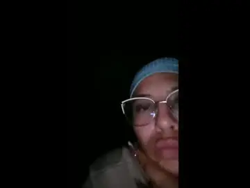 Chaturbate Sex Cam of allisonlove_88