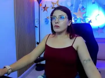 Chaturbate Adult Webcam of allisonlove_88