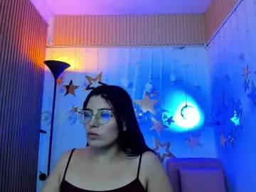 Chaturbate Adult Video Chat of allisonlove_88