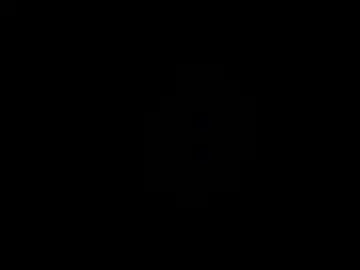 Chaturbate Live Porn of allisonlove_88