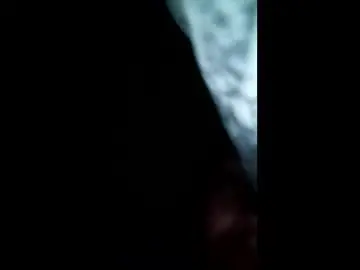 Chaturbate Adult Webcam of allisonlove_88