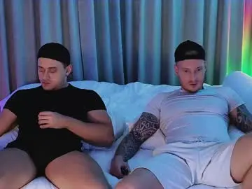 Chaturbate Sex Chat of alltimehorny19