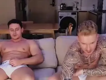 Chaturbate Best Webcam of alltimehorny19