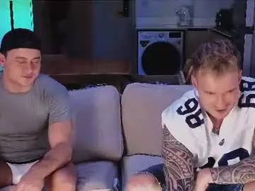Chaturbate Free Live Porn of alltimehorny19