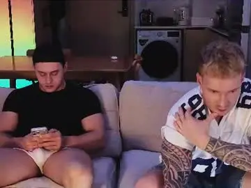 Chaturbate Sex Chat of alltimehorny19