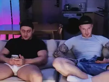 Chaturbate Free Porn Cam of alltimehorny19