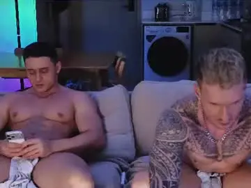 Chaturbate Sex Chat of alltimehorny19