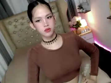 Chaturbate Best live sex cam show of ariahooper