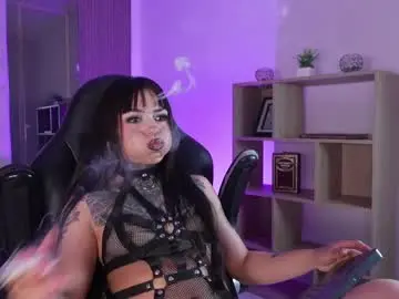 Chaturbate Live Porn of cleeoadams_