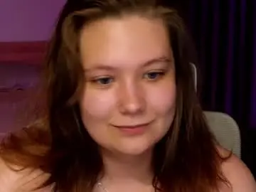 Chaturbate Private Sex Chat of djennapalme