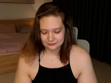 Chaturbate Live Porn of djennapalme