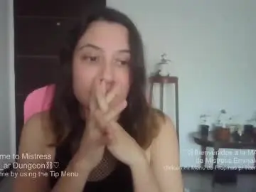 Chaturbate Live Porn of emmalove_ar