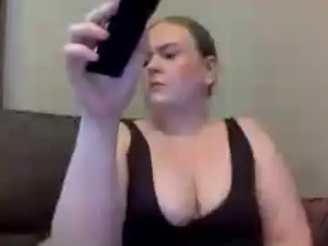 Chaturbate Live Sex of graceloves69