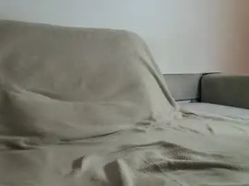 Chaturbate Best Webcam of johnnyrae