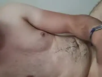 Chaturbate Live Porn of johnnyrae