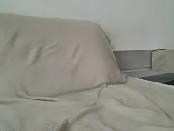 Chaturbate Live Sex Cam of johnnyrae